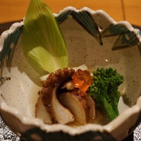 花筐 - 2015夜、イイダコ