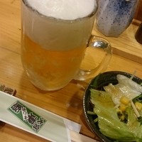 東鮨 新店 - 