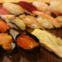 東鮨 新店 - 