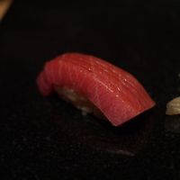 神楽坂 鮨 りん - 