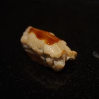 神楽坂 鮨 りん - 