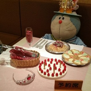 シェフお任せ 記念日特別コース お誕生日 結婚記念 長寿のお祝いなど 二名様よりご予約承ります ご予算により お一人様 3 500 4 000 5 000 お献立いたします トロンコ 尾頭橋 イタリアン 食べログ シェフお任せ 記念日特別コース お誕生日 結婚記念 長寿のお祝いなど 二名様よりご予約承ります ご予算により お一人様 3 500 4 000 5 000 お献立いたします トロンコ 尾頭橋 イタリアン 食べログ