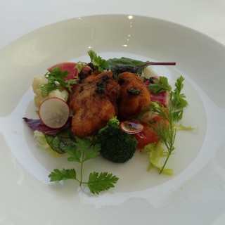 イゾラベッラ・オペレッタ_1