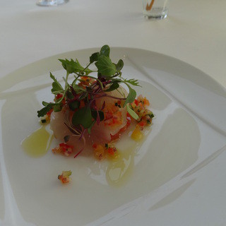 イゾラベッラ・オペレッタ_0