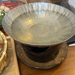 とき綴る - 