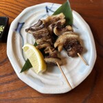 本家鮪屋 - 