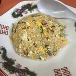 朱華楼 - 
