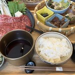 とき綴る - 