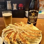 むつぎく - 