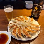 むつぎく - 