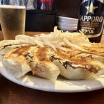 むつぎく - 