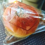 ブルージュ プリュス - 料理写真: