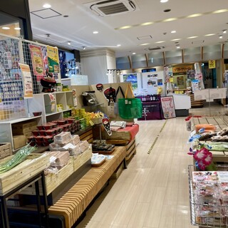 いわて銀河プラザ_2