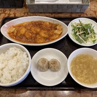 中国彩 笑門来福_0