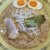 江川亭 - 料理写真: