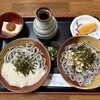 上街堂 - 