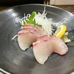 和風レストラン とん平 - 