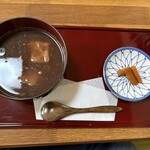 上街堂 - 