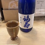和風レストラン とん平 - 