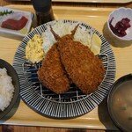 いちわ飯 - 