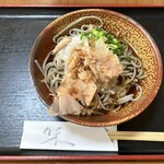 上街堂 - 