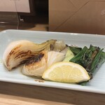 和風レストラン とん平 - 