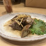和風レストラン とん平 - 