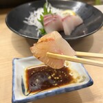 和風レストラン とん平 - 