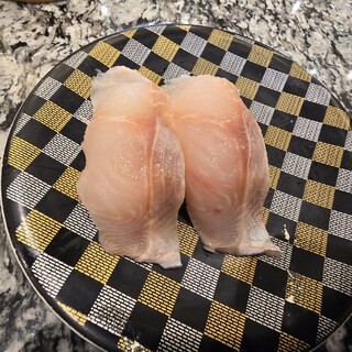 回転寿司 函館まるかつ水産_1