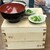 ちく満 - 料理写真: