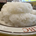キッチンABC - 