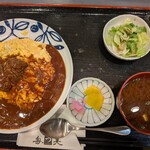 多つ美 - 