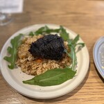 スラッシュカフェアンドバー 川崎 - 