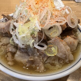 おでんと肴 ちくわ_1