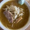 羅阿麺館