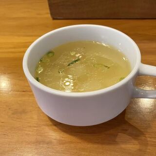 アリー コーヒー_0