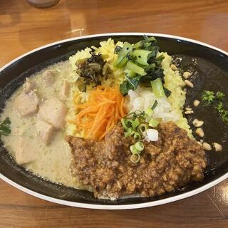 アリー コーヒー_1