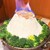 ゆらり堂 - 料理写真: