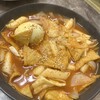 順天 2号店