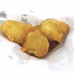 大平商店 - いも天