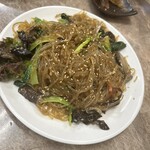 順天 - 