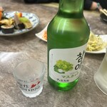 順天 - 