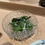 ひょご鳥 - 