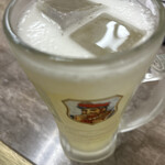 順天 - 