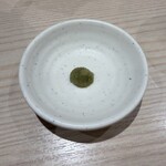 麺匠 ようすけ - 