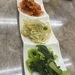 順天 - 