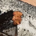 ひょご鳥 - 