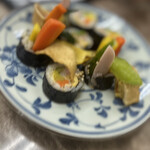 順天 - 