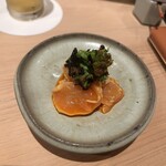 ひょご鳥 - 