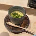ひょご鳥 - 